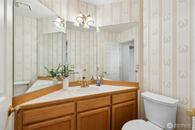 2406 237th Court NE, Sammamish, WA 98074