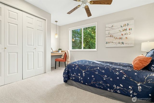 2406 237th Court NE, Sammamish, WA 98074