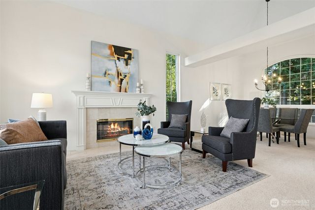 2406 237th Court NE, Sammamish, WA 98074