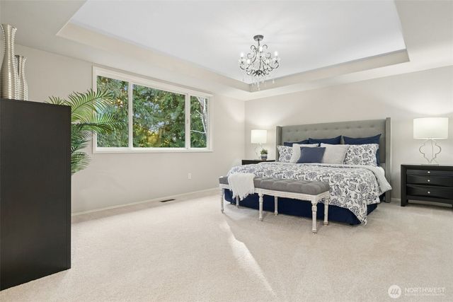 2406 237th Court NE, Sammamish, WA 98074