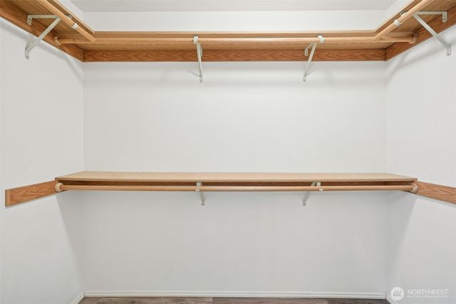 2406 237th Court NE, Sammamish, WA 98074