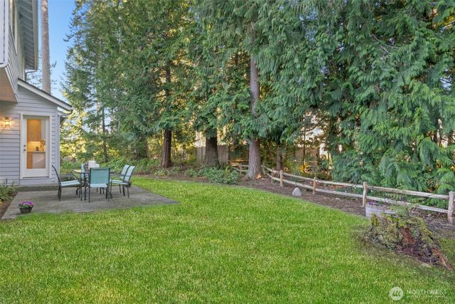 2406 237th Court NE, Sammamish, WA 98074