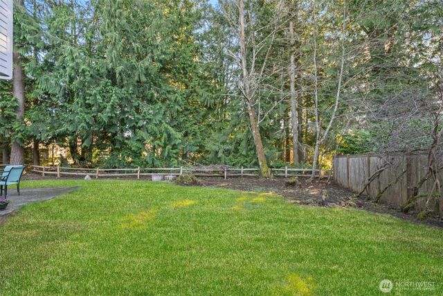 2406 237th Court NE, Sammamish, WA 98074