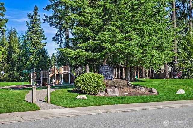 2406 237th Court NE, Sammamish, WA 98074