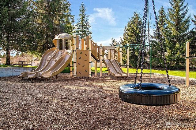 2406 237th Court NE, Sammamish, WA 98074