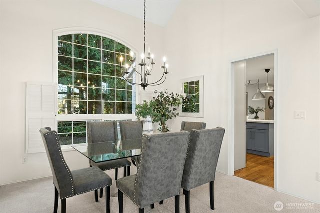 2406 237th Court NE, Sammamish, WA 98074