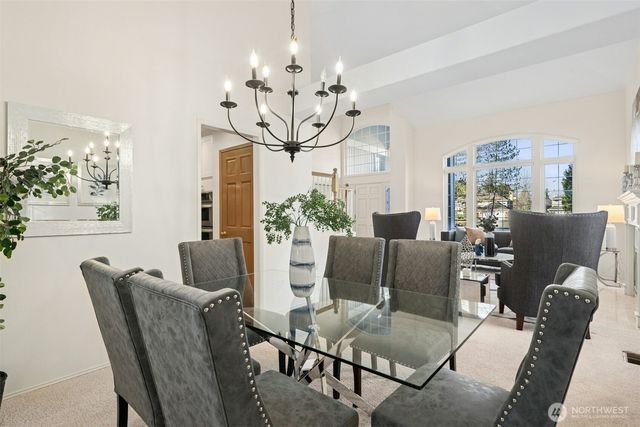 2406 237th Court NE, Sammamish, WA 98074