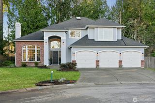 2406 237th Court NE, Sammamish, WA 98074