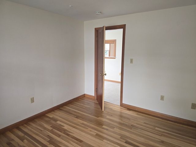 11 Guild St 2R, Quincy, MA 02169