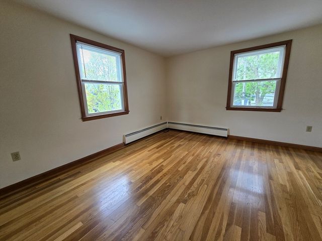 11 Guild St 2R, Quincy, MA 02169