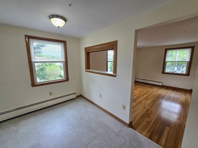 11 Guild St 2R, Quincy, MA 02169