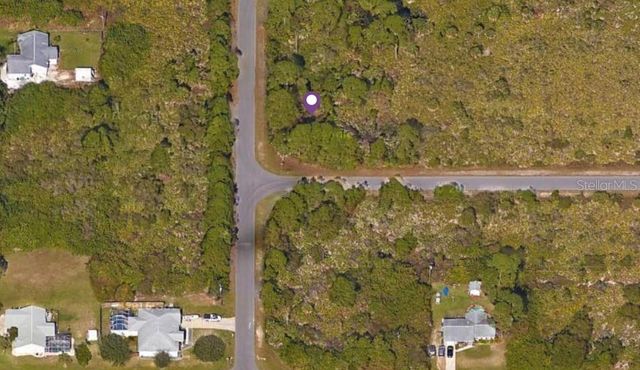 12070 ASHLEY AVENUE, Port Charlotte, FL 33981