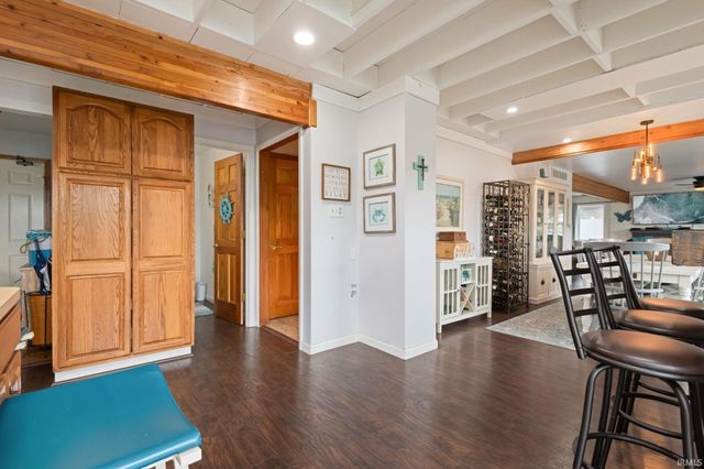 51081 Twilight Drive, Elkhart, IN 46514