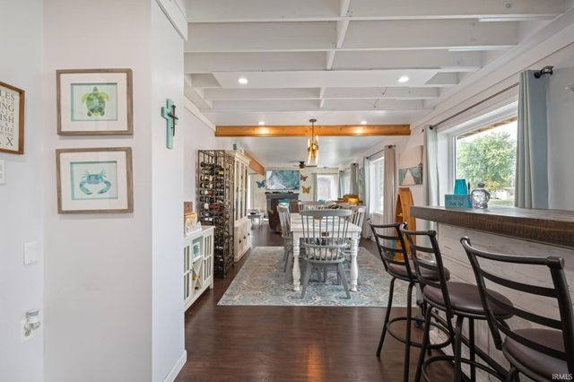 51081 Twilight Drive, Elkhart, IN 46514