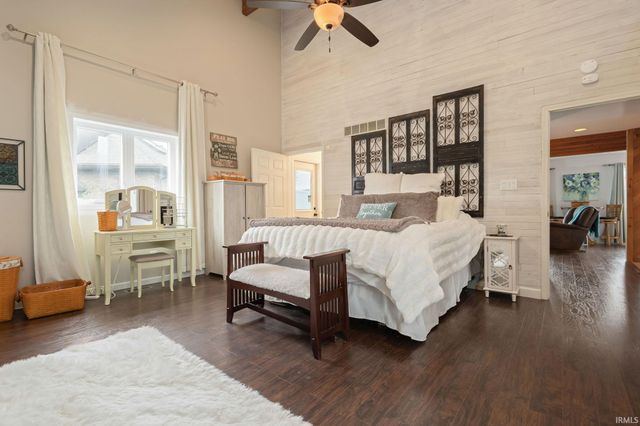 51081 Twilight Drive, Elkhart, IN 46514