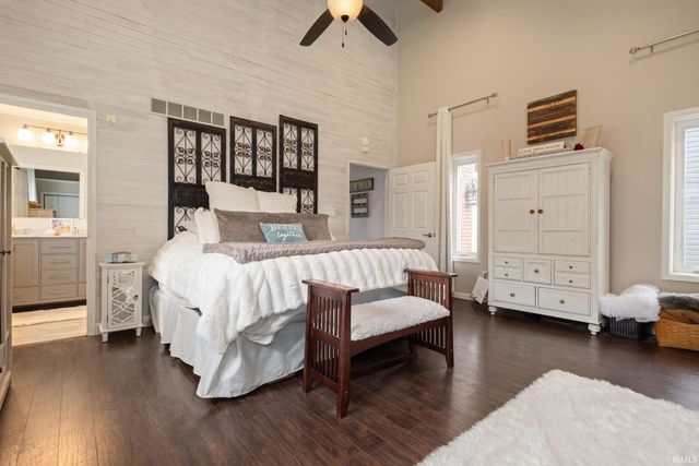 51081 Twilight Drive, Elkhart, IN 46514