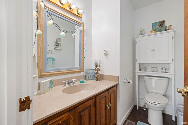 51081 Twilight Drive, Elkhart, IN 46514