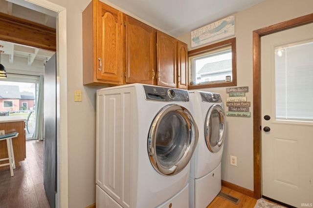 51081 Twilight Drive, Elkhart, IN 46514