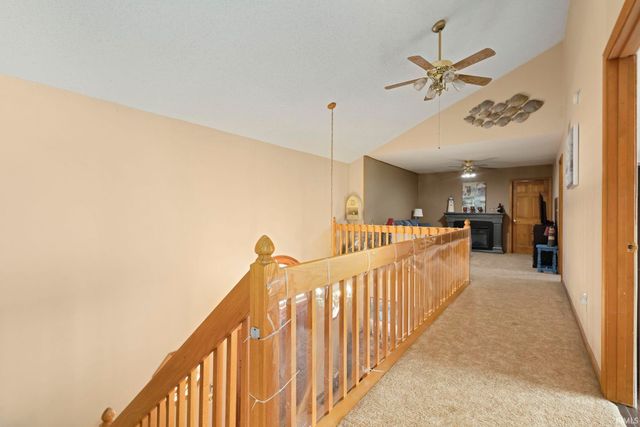 51081 Twilight Drive, Elkhart, IN 46514