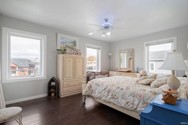 51081 Twilight Drive, Elkhart, IN 46514