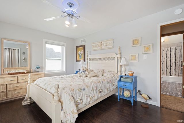 51081 Twilight Drive, Elkhart, IN 46514