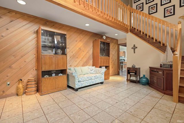 51081 Twilight Drive, Elkhart, IN 46514