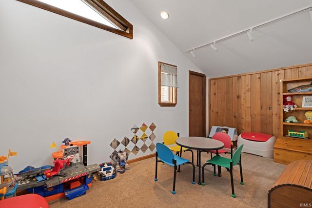 51081 Twilight Drive, Elkhart, IN 46514