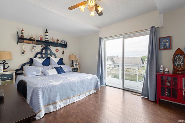 51081 Twilight Drive, Elkhart, IN 46514