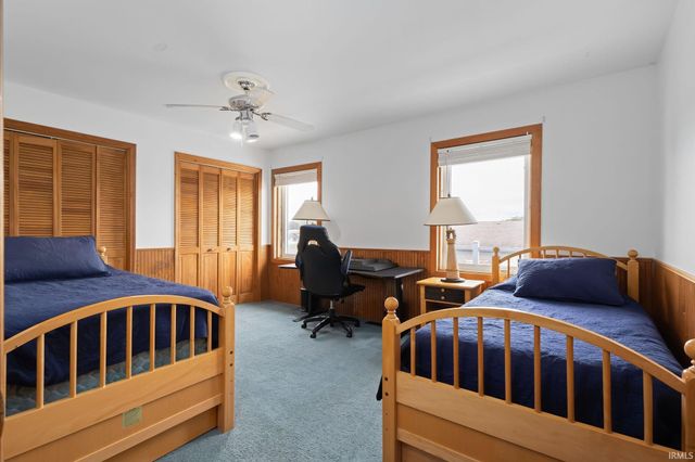 51081 Twilight Drive, Elkhart, IN 46514