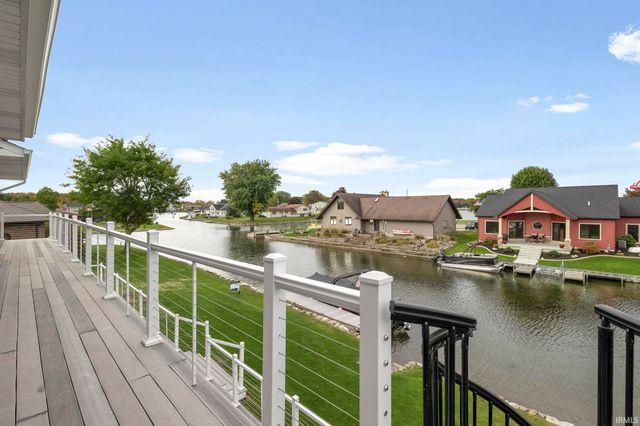 51081 Twilight Drive, Elkhart, IN 46514