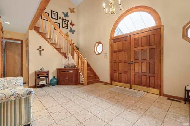 51081 Twilight Drive, Elkhart, IN 46514