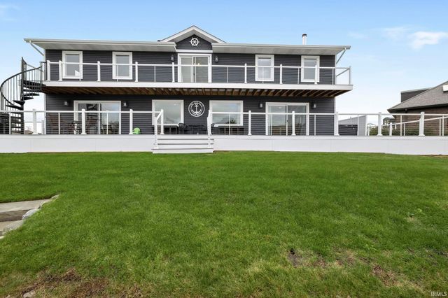 51081 Twilight Drive, Elkhart, IN 46514