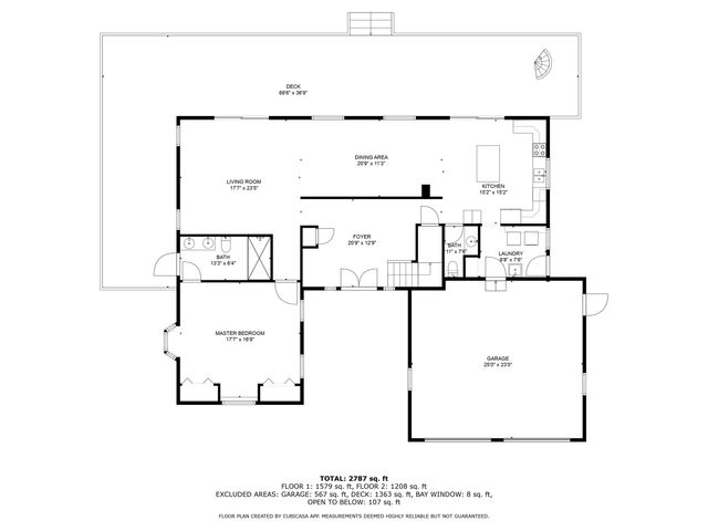 51081 Twilight Drive, Elkhart, IN 46514