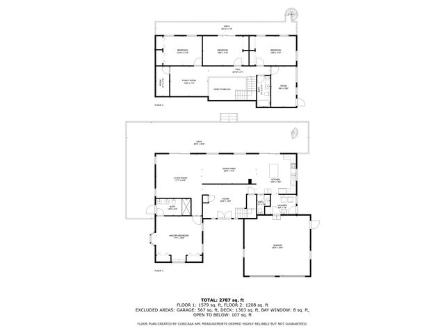 51081 Twilight Drive, Elkhart, IN 46514