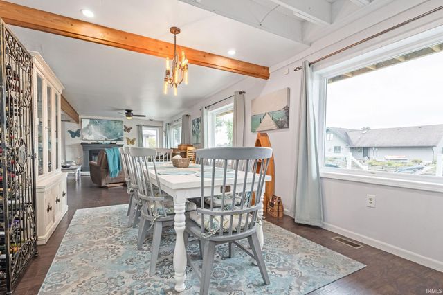 51081 Twilight Drive, Elkhart, IN 46514