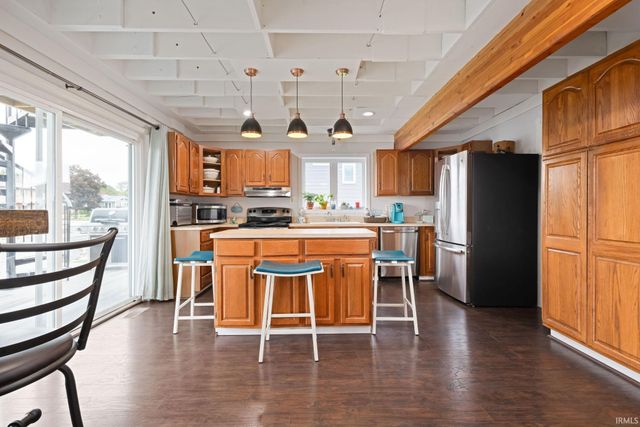 51081 Twilight Drive, Elkhart, IN 46514