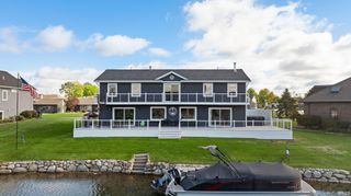 51081 Twilight Drive, Elkhart, IN 46514