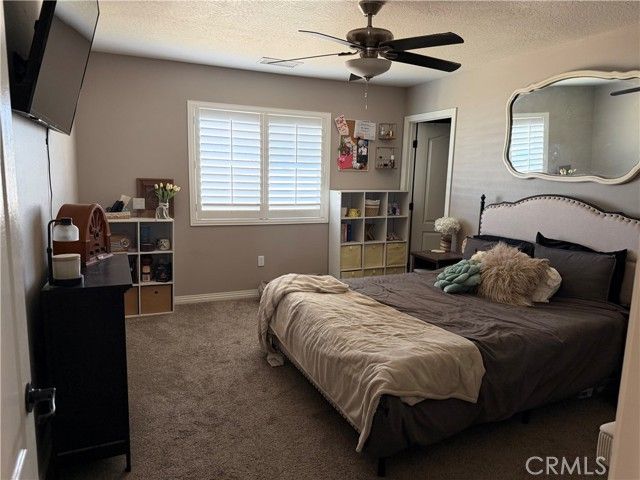 5824 White Fox Trl, Phelan, CA 92371