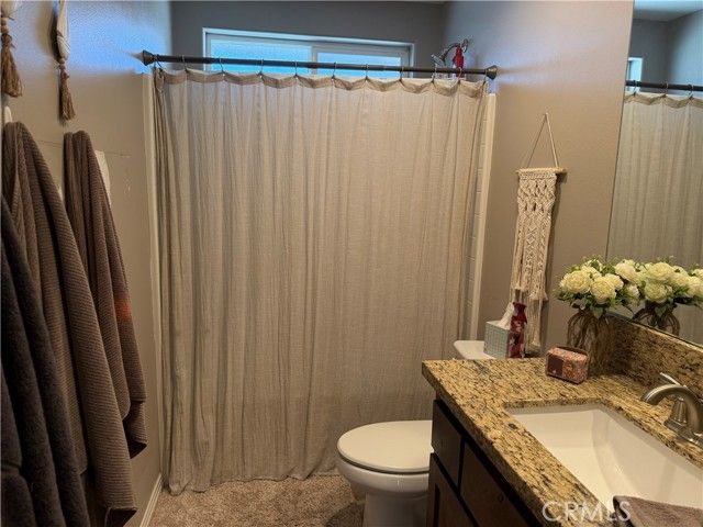 5824 White Fox Trl, Phelan, CA 92371