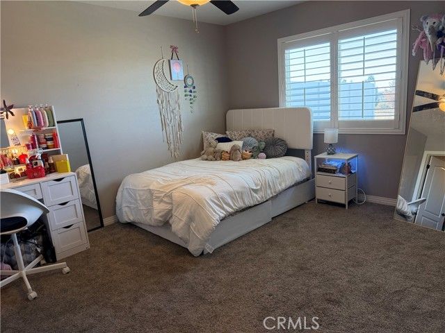 5824 White Fox Trl, Phelan, CA 92371