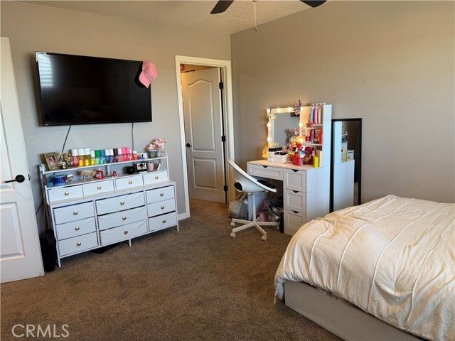 5824 White Fox Trl, Phelan, CA 92371