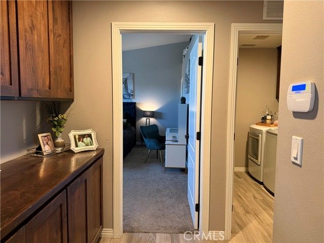 5824 White Fox Trl, Phelan, CA 92371