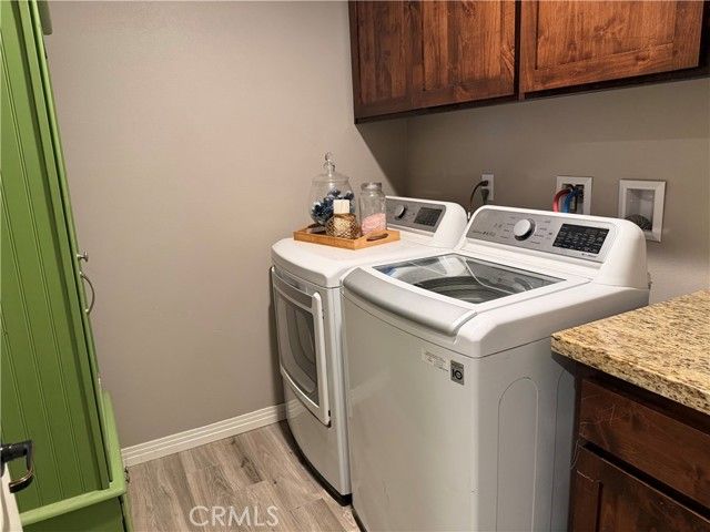 5824 White Fox Trl, Phelan, CA 92371