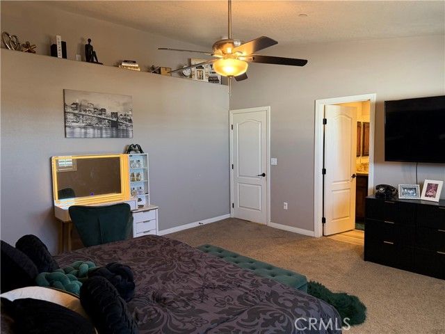 5824 White Fox Trl, Phelan, CA 92371