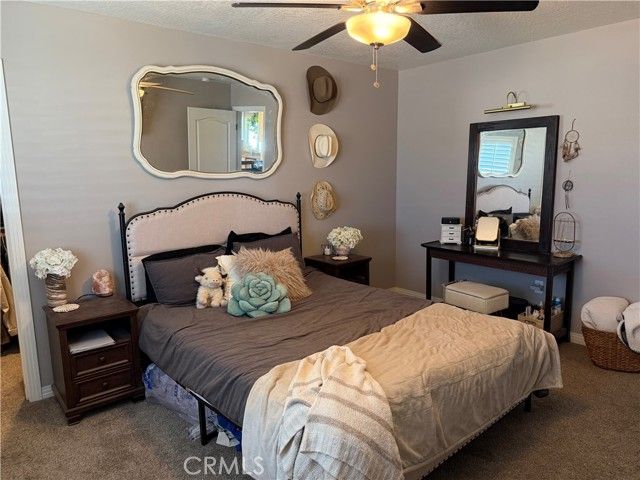 5824 White Fox Trl, Phelan, CA 92371