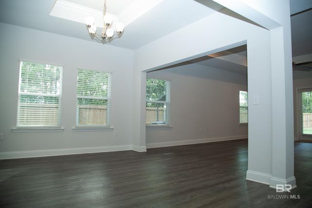 9505 Vargas Court, Daphne, AL 36526