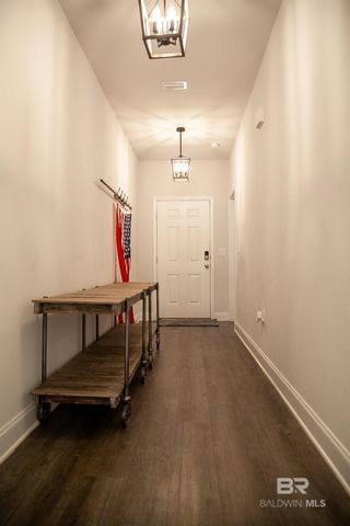 9505 Vargas Court, Daphne, AL 36526