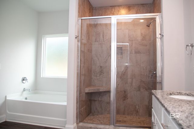 9505 Vargas Court, Daphne, AL 36526