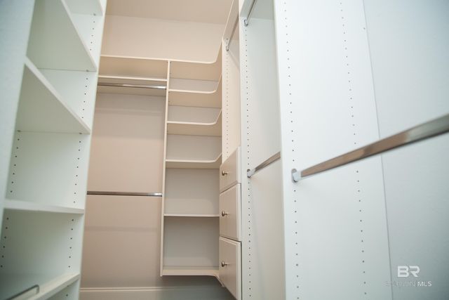 9505 Vargas Court, Daphne, AL 36526