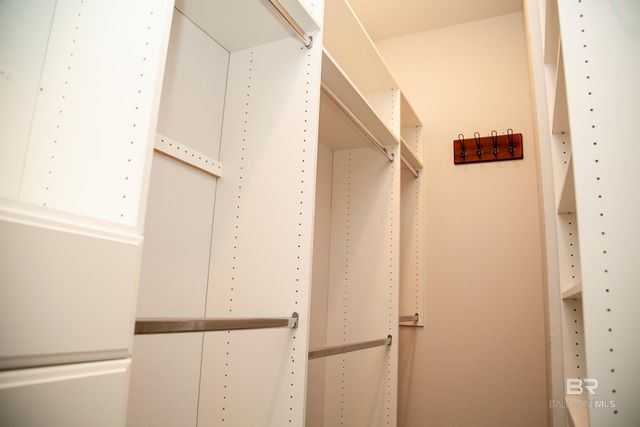 9505 Vargas Court, Daphne, AL 36526